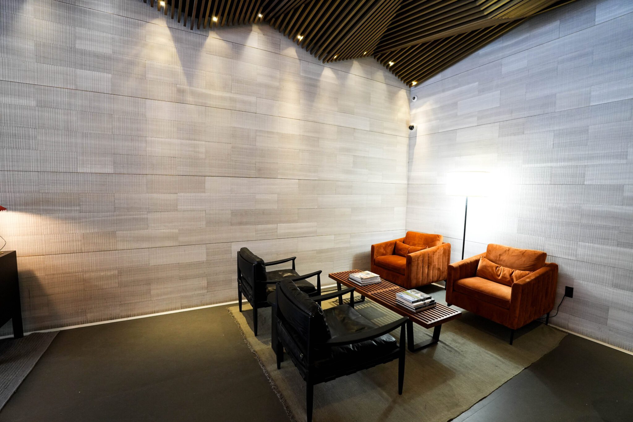 520 Madison Avenue: Office Space for Lease, New York office space
