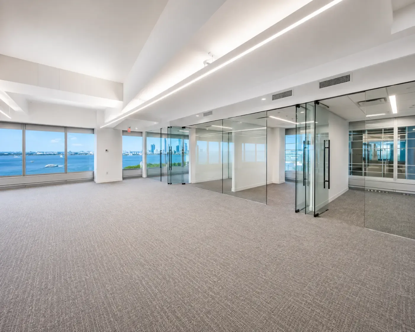 17 State Street [Partial 26th Floor] | FiDi Office Space