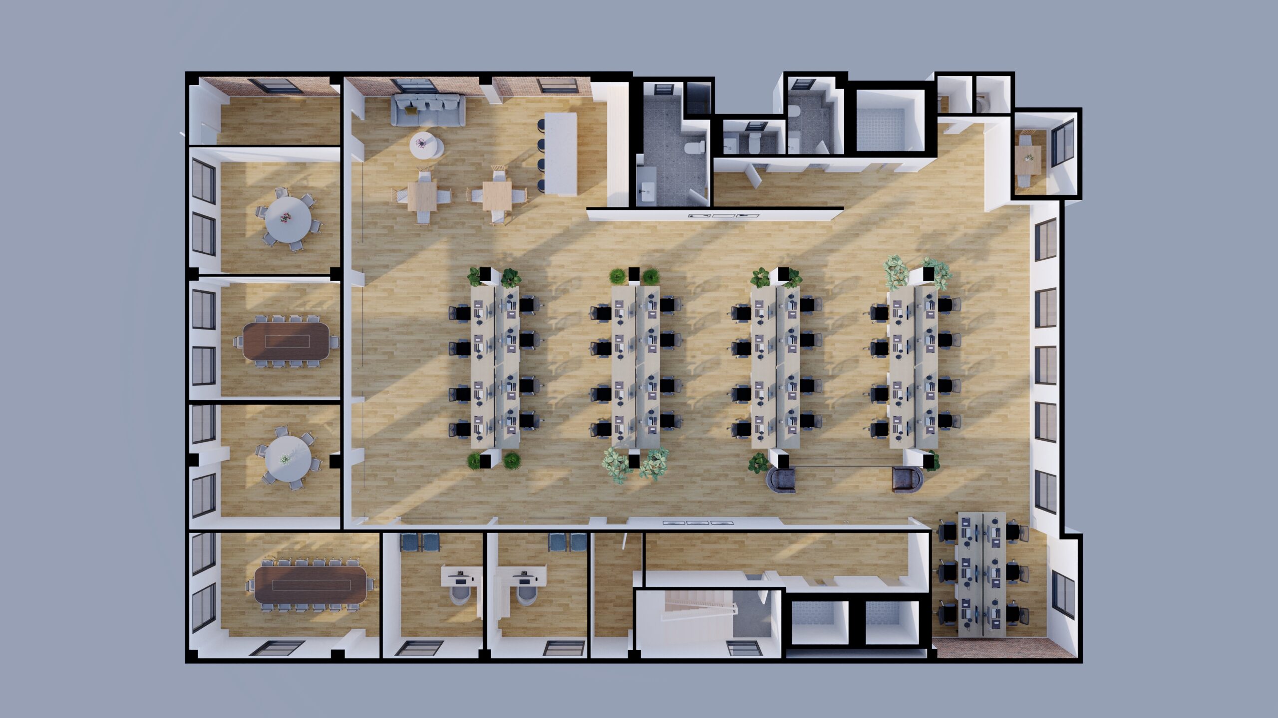 1450 Broadway: Office Space for Lease, New York office space