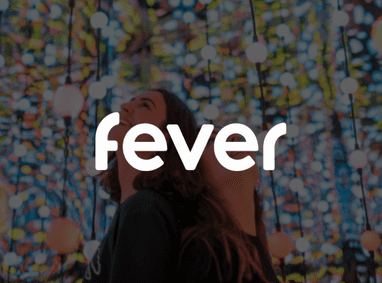 Fever office