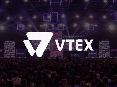 VTEX office