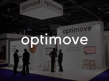 Optimove office