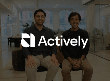 Actively office