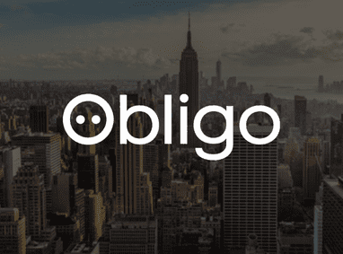 Obligo office