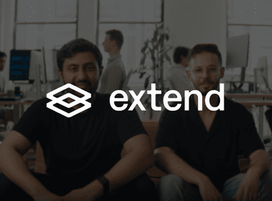 Extend office