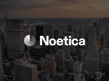 Noetica office