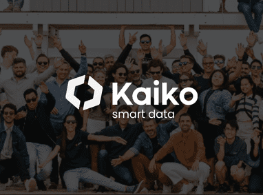 Kaiko office