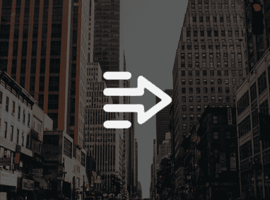 From Sydney to Flatiron office