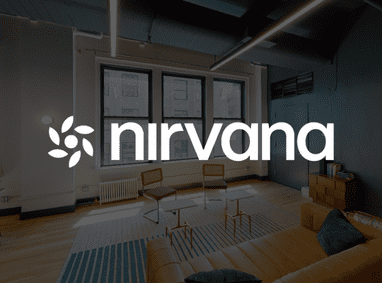Nirvana office