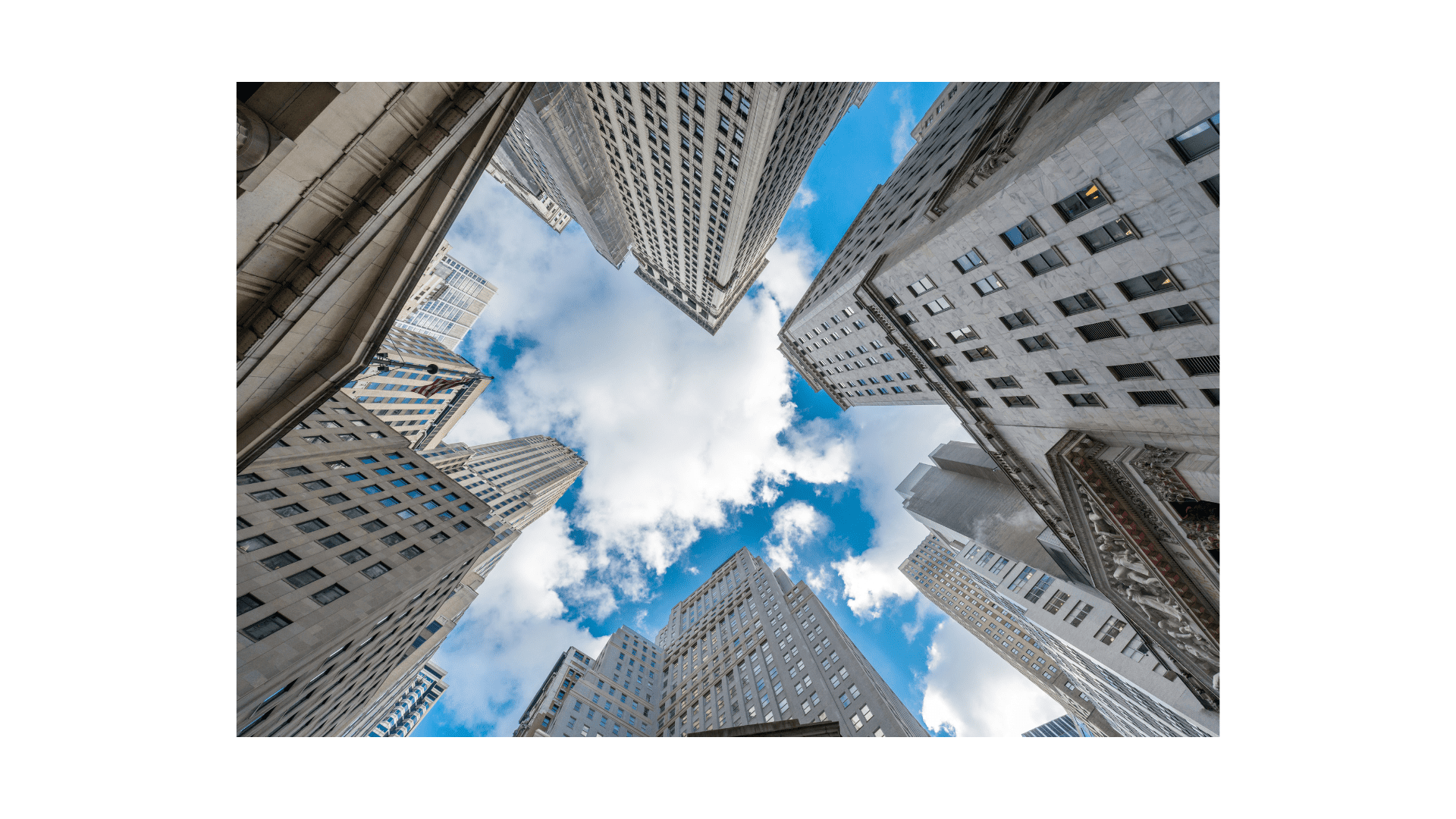 Flatiron vs Hudson Yards: Office Space Compared, New York office space