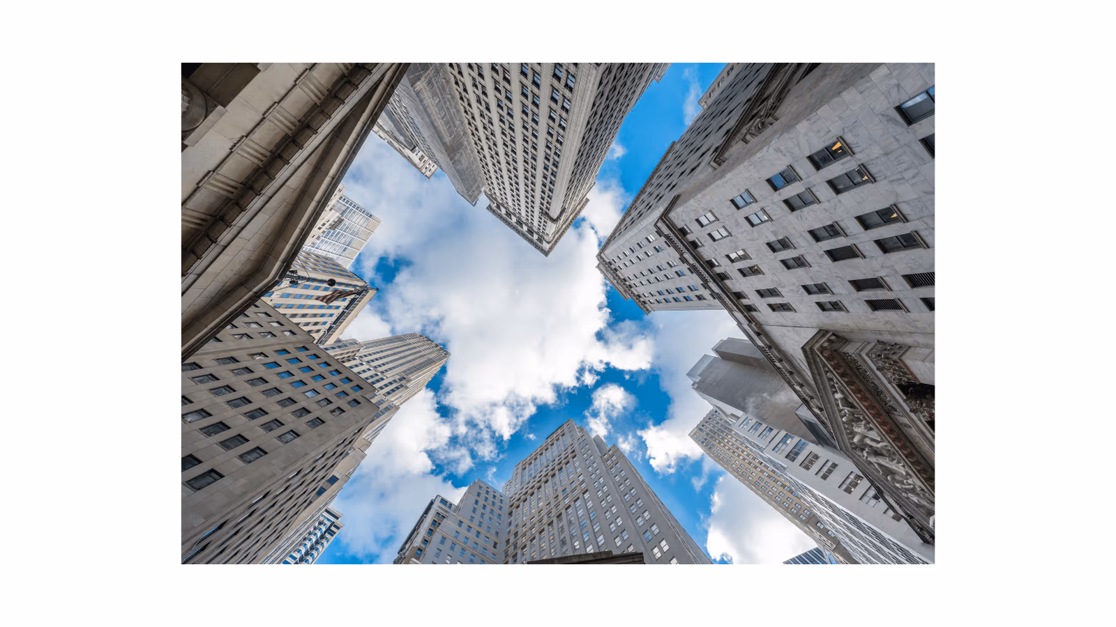 SoHo vs Midtown: Office Space Compared, New York office space