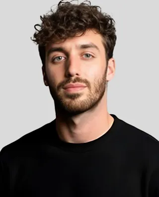 Adam Justin