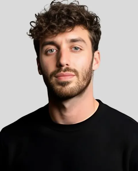 Adam Justin