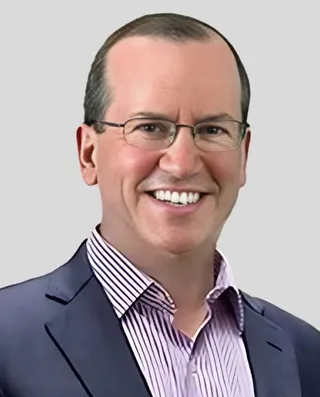 David Greene