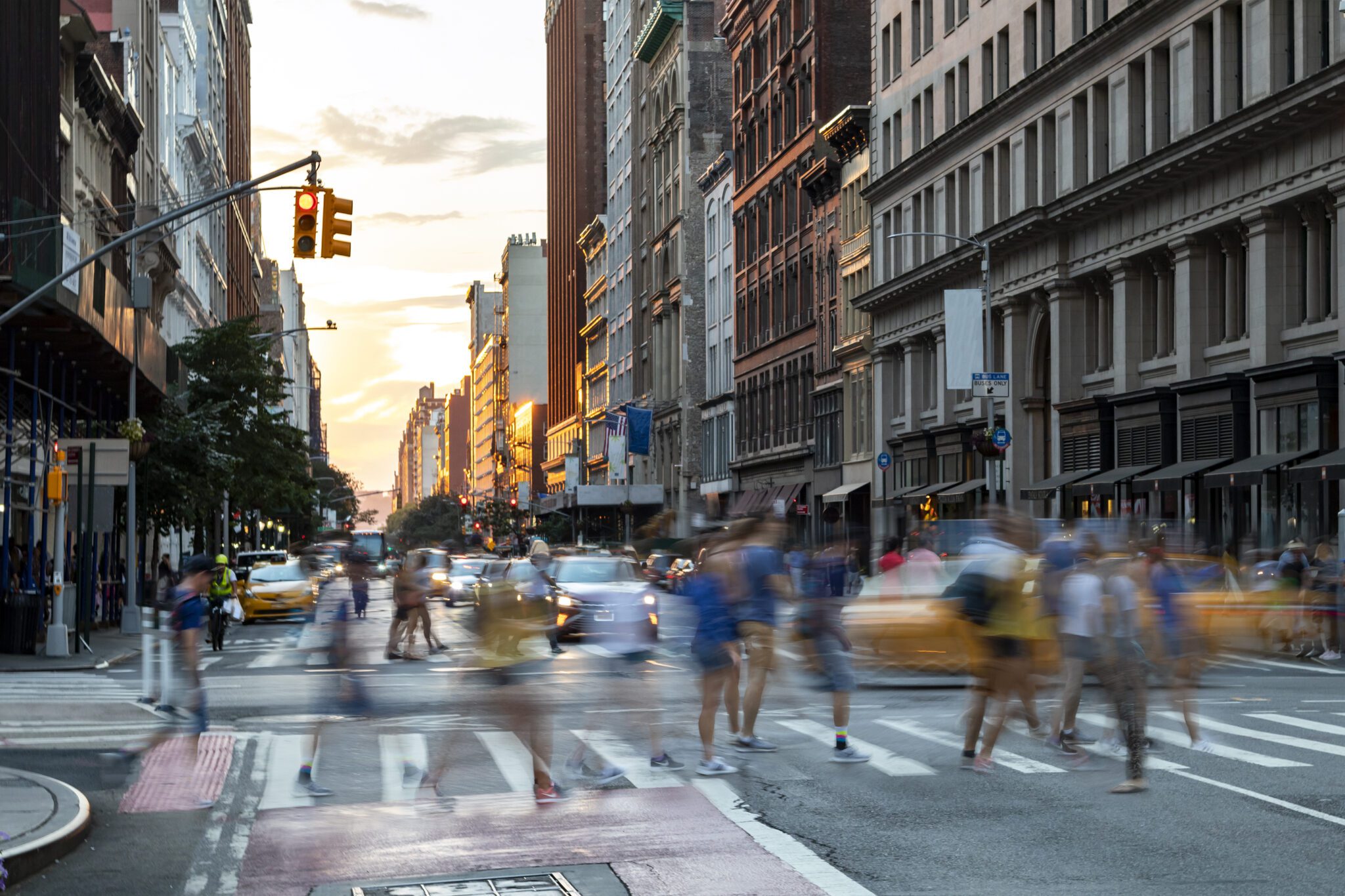 500 Fifth Avenue: Office Space for Lease, New York office space