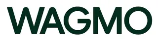 wagmo